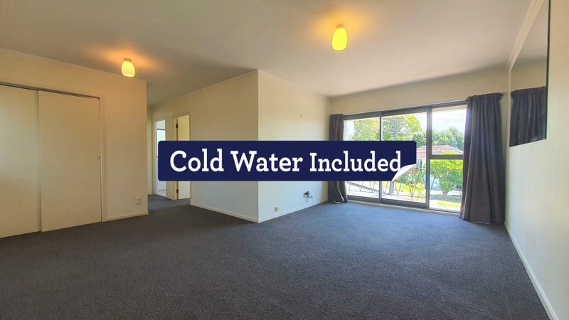 5/8 Western Springs Road, Western Springs, Auckland - Carousel 2