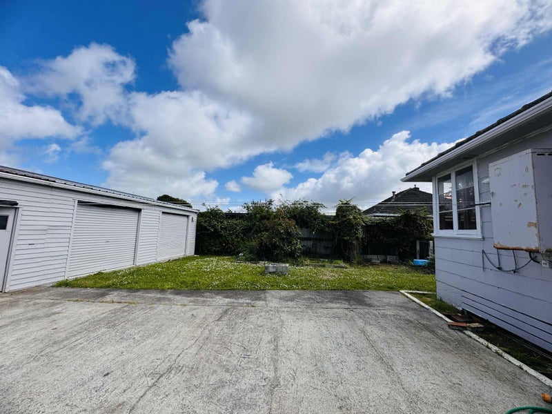 48 Tweed Street, Roslyn, Palmerston North - Carousel 2