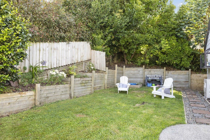25B Meander Drive, Welcome Bay, Tauranga - Carousel 16