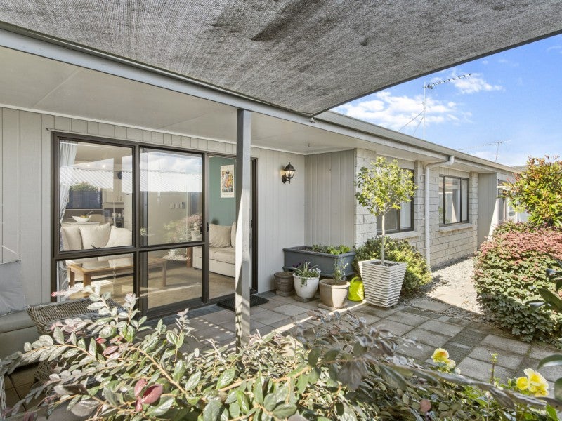 8A Burns Street, Gate Pa, Tauranga - Carousel 14