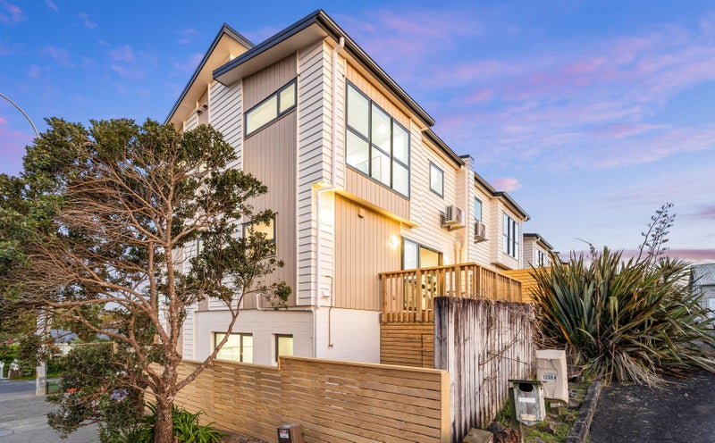 1286C New North Road, Avondale, Auckland - Carousel 33