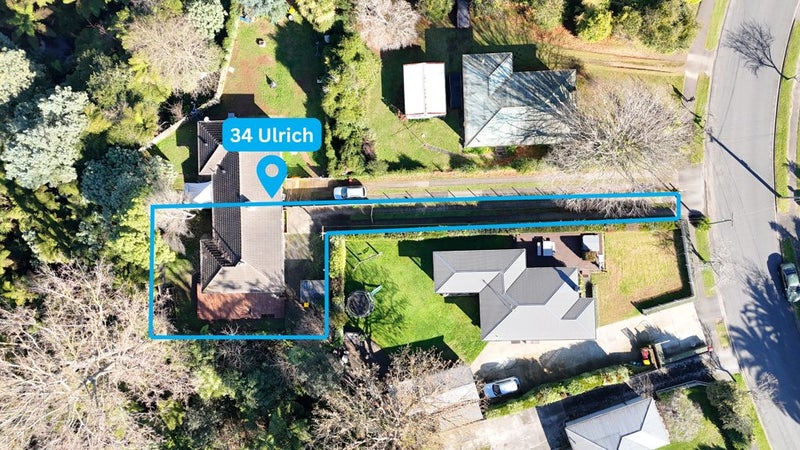 34 Urlich Avenue, Melville, Hamilton - Carousel 10