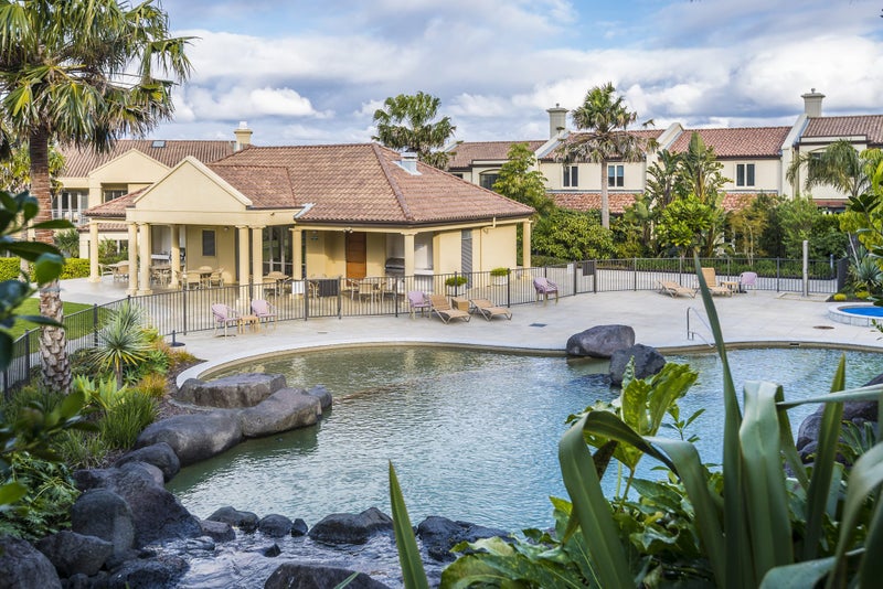 32J/140 Gills Road, Albany Heights, Auckland - Carousel 18
