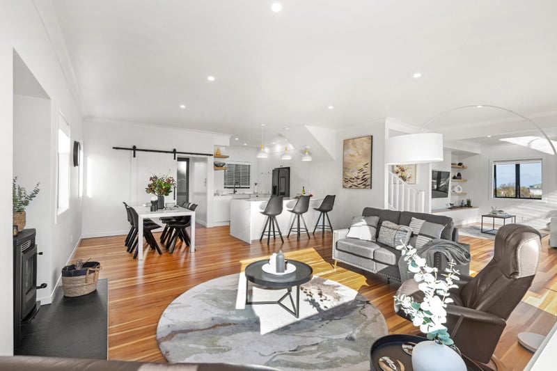 35 Long Street, Raglan, Raglan - Carousel 1