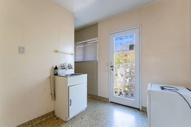 1/61 Neale Avenue, Stoke, Nelson - Carousel 18