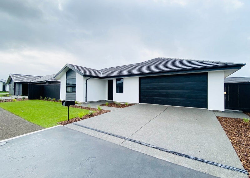 4 Verstappen Drive, Rolleston, Rolleston - Carousel 16