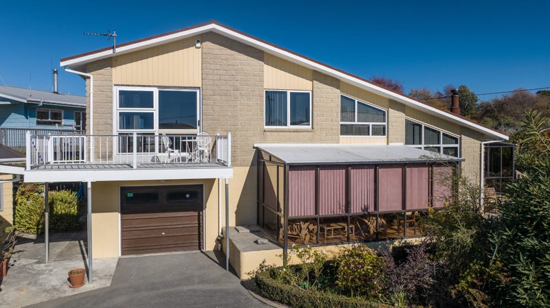 2 Tait Street, Ruby Bay, Mapua - Carousel 1