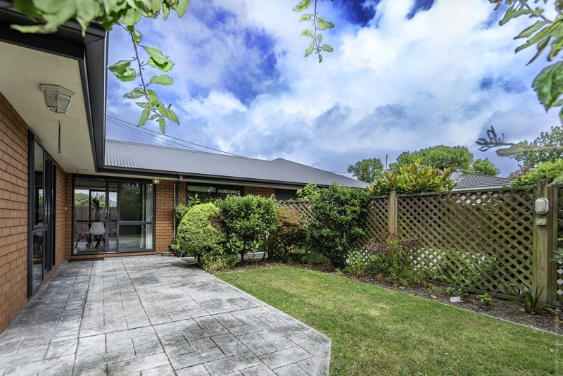 22 Studholme Street, Somerfield, Christchurch - Carousel 23
