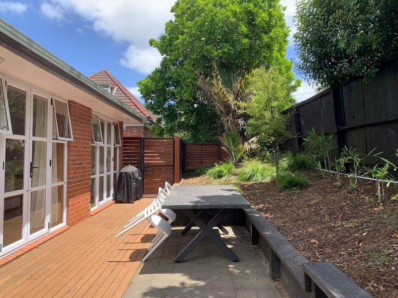 134A Paihia Road, One Tree Hill, Auckland - Carousel 11