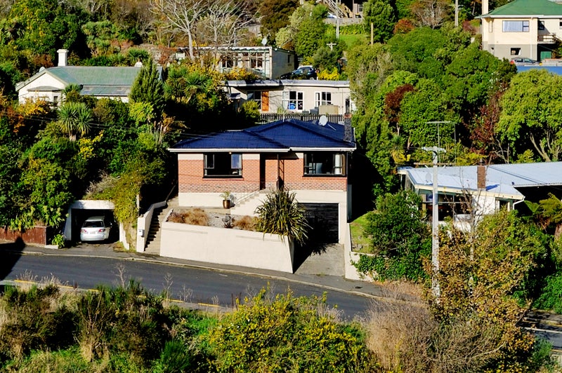 132 Somerville Street, Waverley, Dunedin - Carousel 22