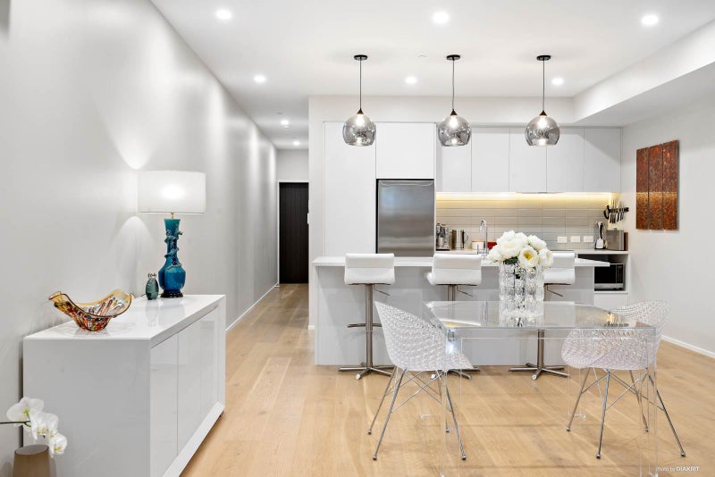 504/12 Mackelvie Street, Grey Lynn, Auckland - Carousel 2