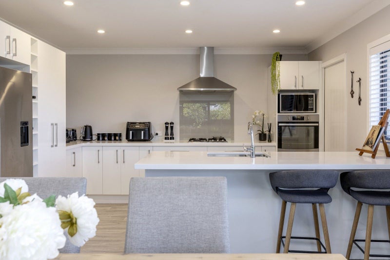 5 Marabou Crescent, Nukuhau, Taupo - Carousel 2