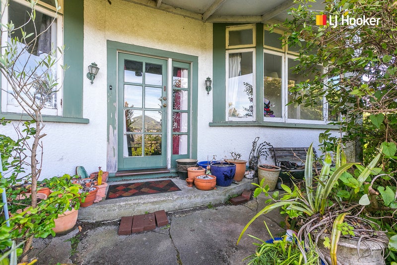 21A Teignmouth Street, Abbotsford, Dunedin - Carousel 1