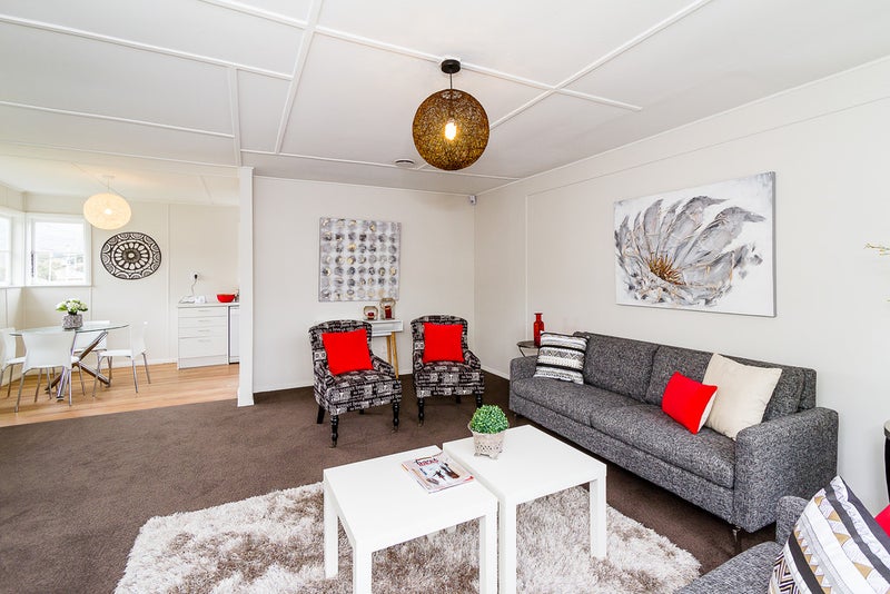 259 Naenae Road, Naenae, Lower Hutt - Carousel 1