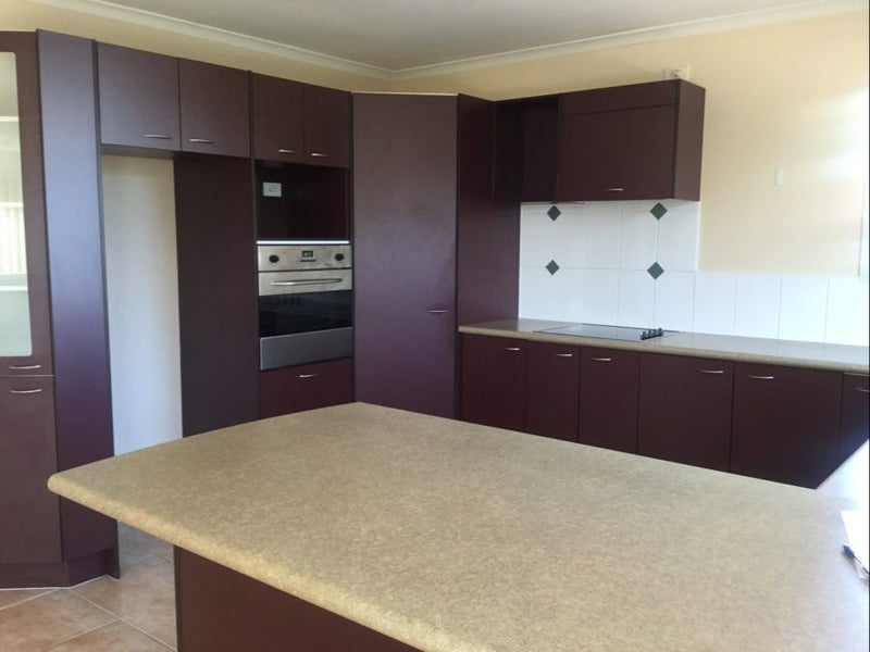 460 Chapel Road, East Tamaki, Auckland - Carousel 2