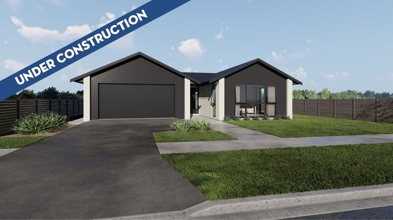 7 Whakahaumako Road, Leamington, Cambridge - Carousel 1