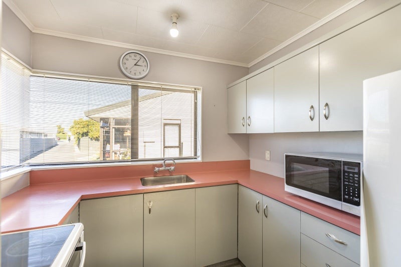 2/406A Mclean Street, Saint Leonards, Hastings - Carousel 13