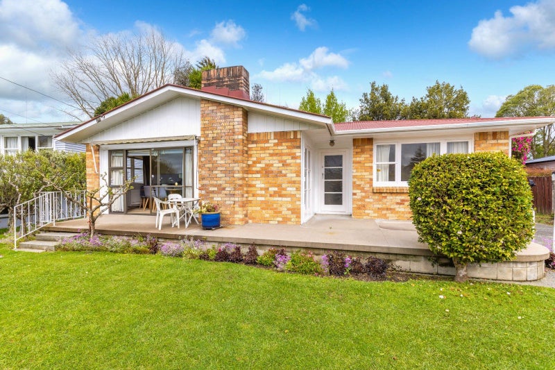 24 Beverley Crescent, Hillcrest, Hamilton - Carousel 28