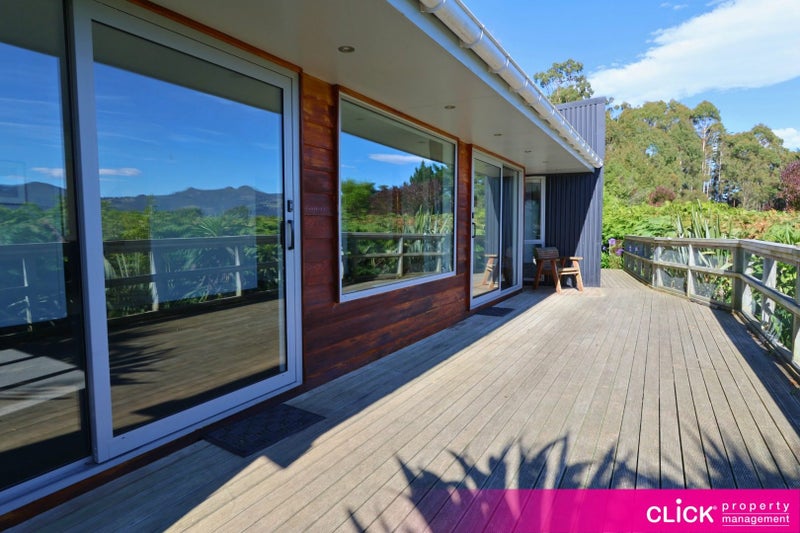 16 Treetop Drive, Portobello, Dunedin - Carousel 2