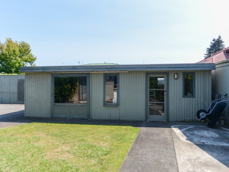 607A Grays Road, Mahora, Hastings - Carousel 17