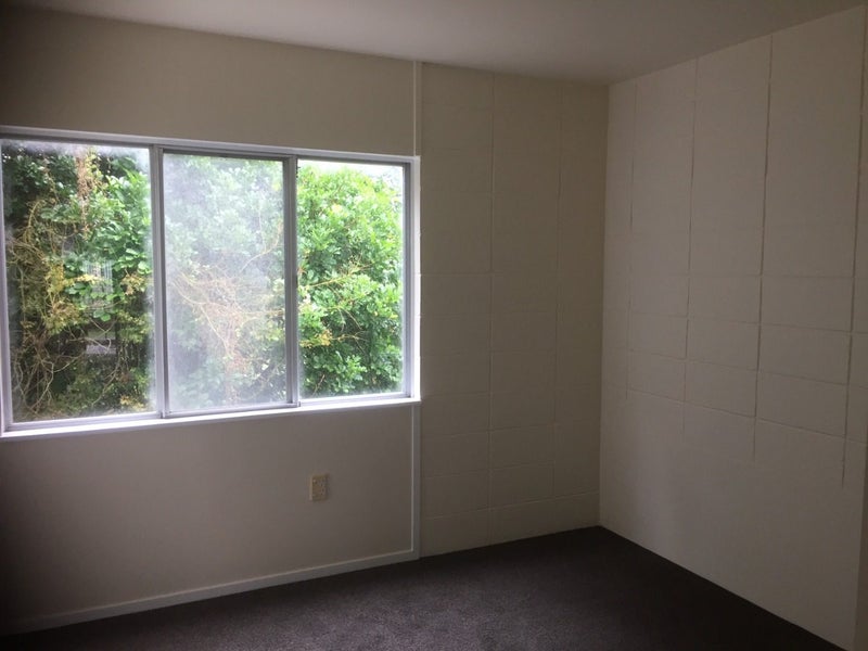 4/12 Norfolk Street, Regent, Whangarei - Carousel 5