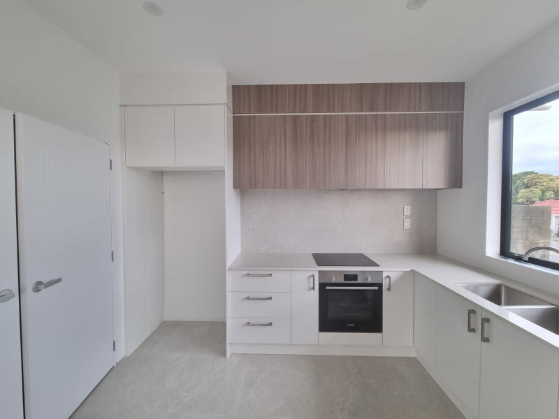 1B Hazel Avenue, Mount Roskill, Auckland - Carousel 2