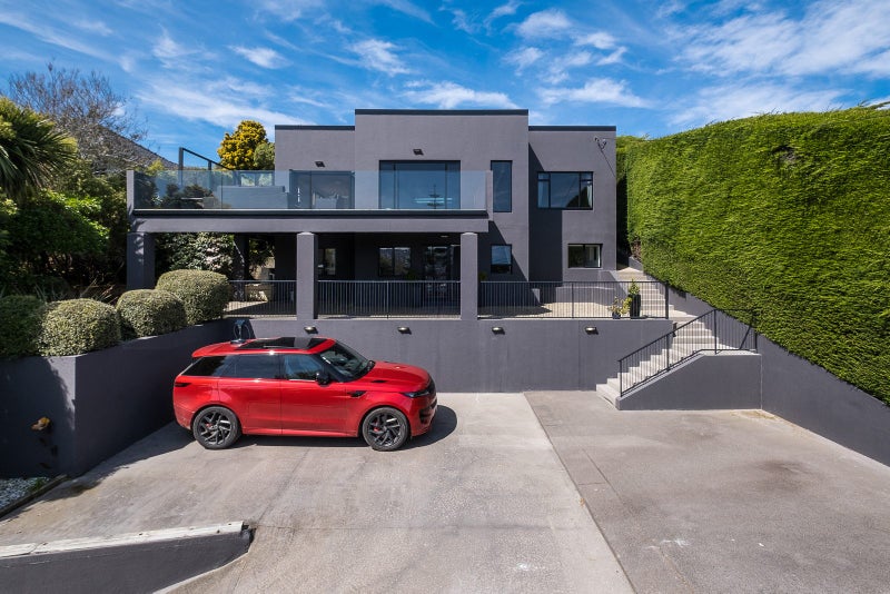 49 Shandon Road, Vauxhall, Dunedin - Carousel 2