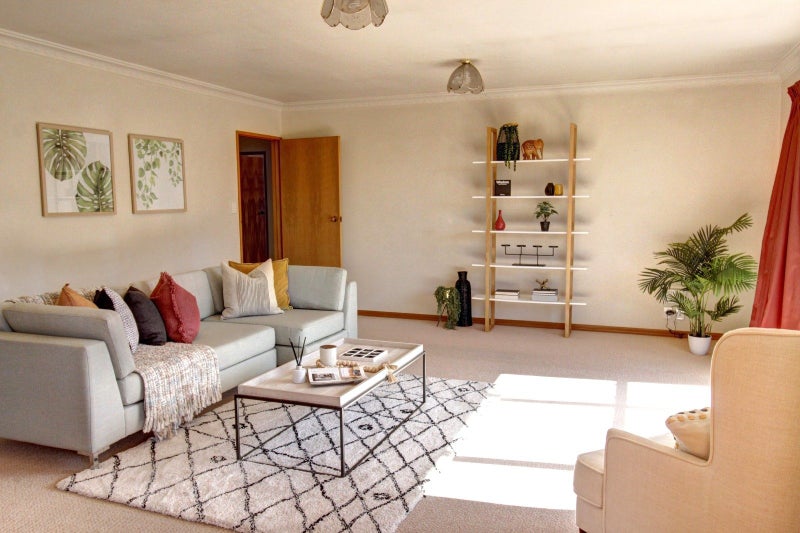 19 Page Street, Redwoodtown, Blenheim - Carousel 1