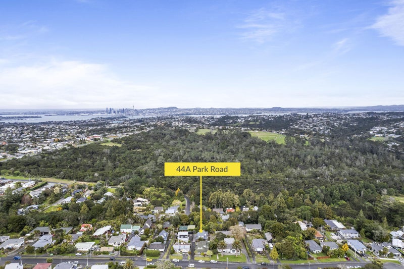 44A Park Road, Glenfield, Auckland - Carousel 19