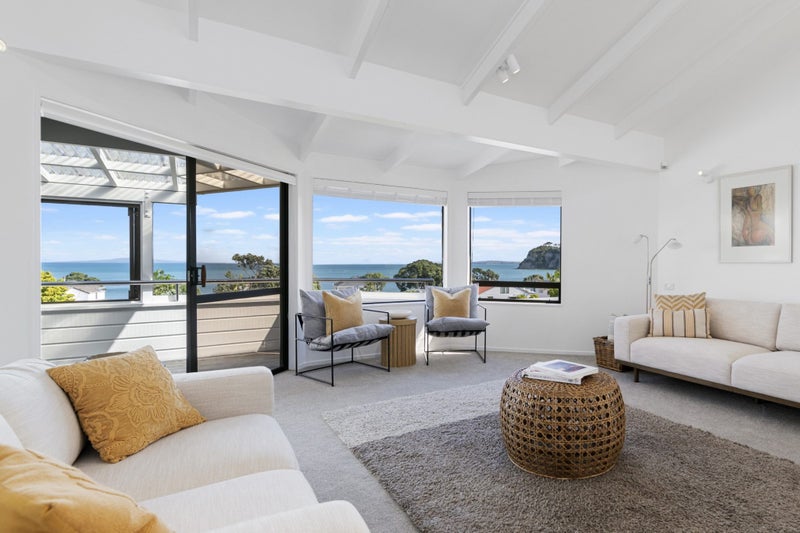 19 Zita Avenue, Matakatia, Whangaparaoa - Carousel 2