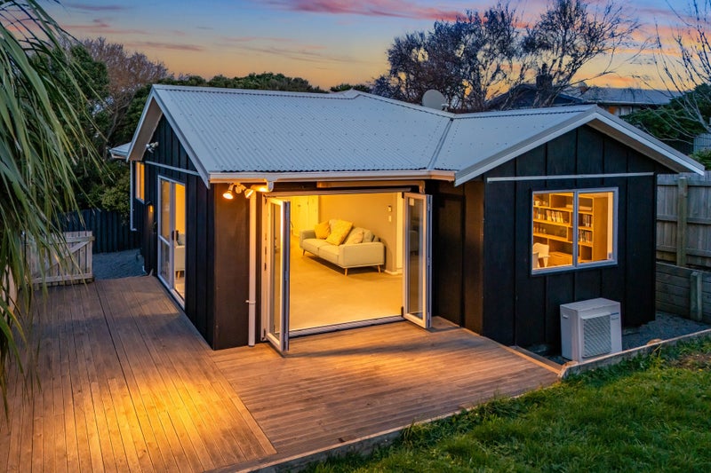 115A Dimock Street, Titahi Bay, Porirua - Carousel 1