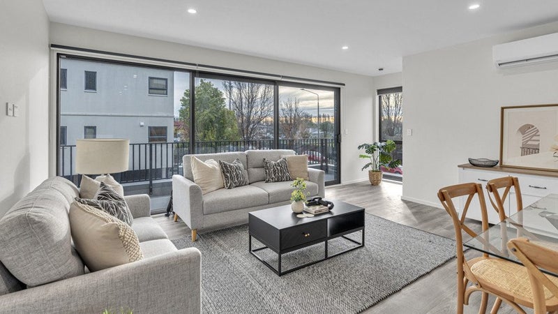 5/240 Worcester Street, Christchurch Central, Christchurch - Carousel 2