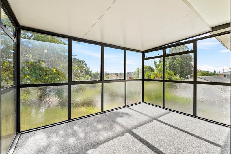 7 Clearview Heights, Ranui, Auckland - Carousel 15