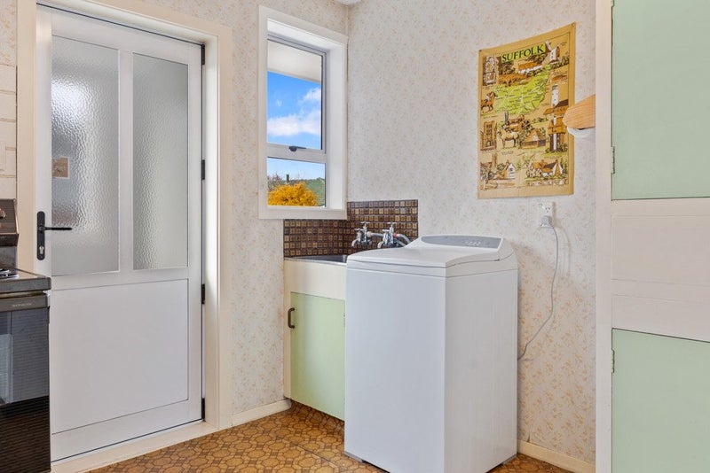 16 Geelong Place, Burnside, Christchurch - Carousel 12