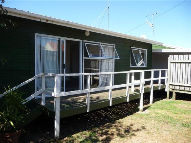 132 Rockfield Road, Penrose, Auckland - Carousel 1