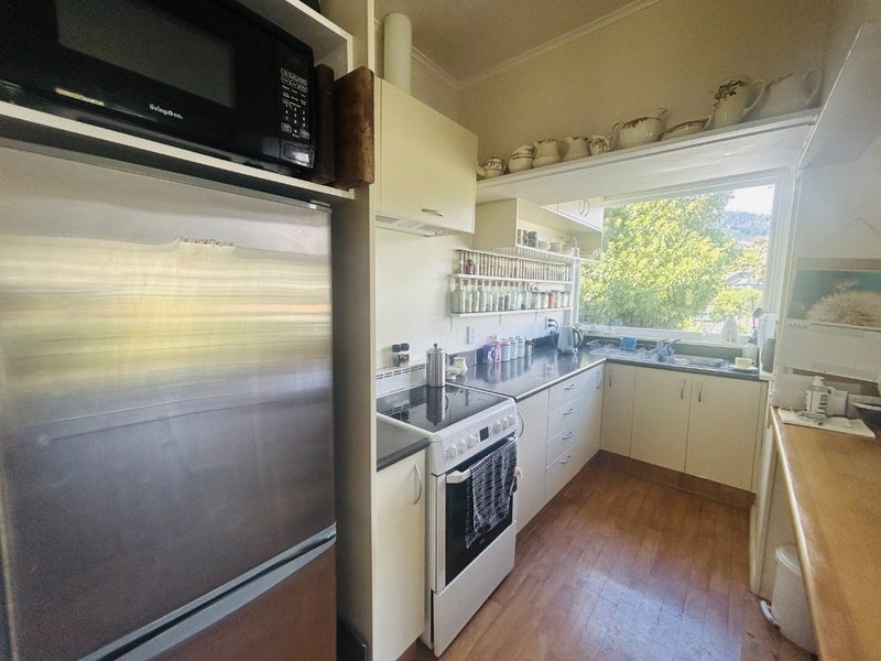 66 Emano Street, Toi Toi, Nelson - Carousel 2