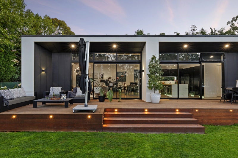 45 Langdales Road, Christchurch - Carousel 2