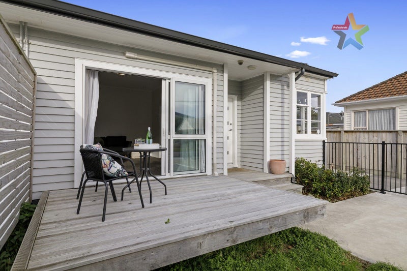 14B Taita Drive, Boulcott, Lower Hutt - Carousel 2