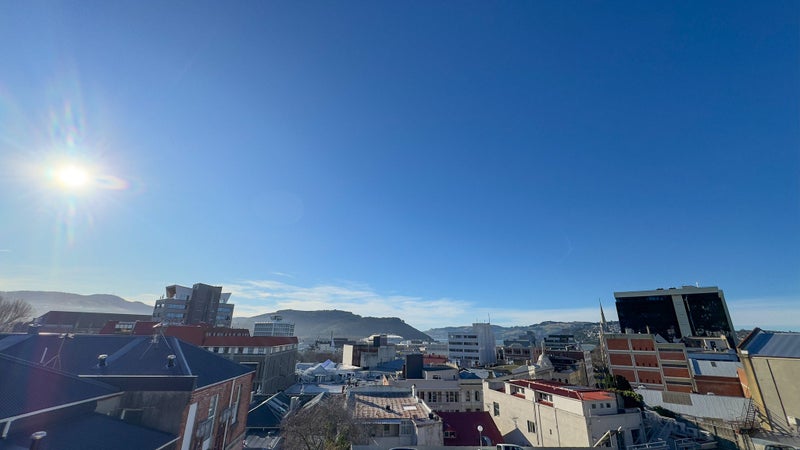36 Tennyson Street, Dunedin Central, Dunedin - Carousel 2
