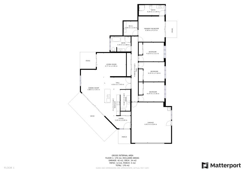 39 Orchard Road, Browns Bay, Auckland - Carousel 34