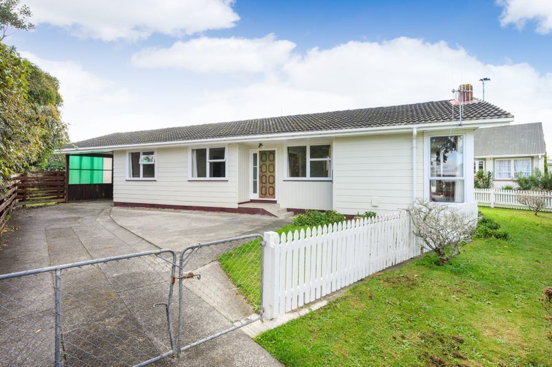 98 Apollo Parade, Milson, Palmerston North - Carousel 18