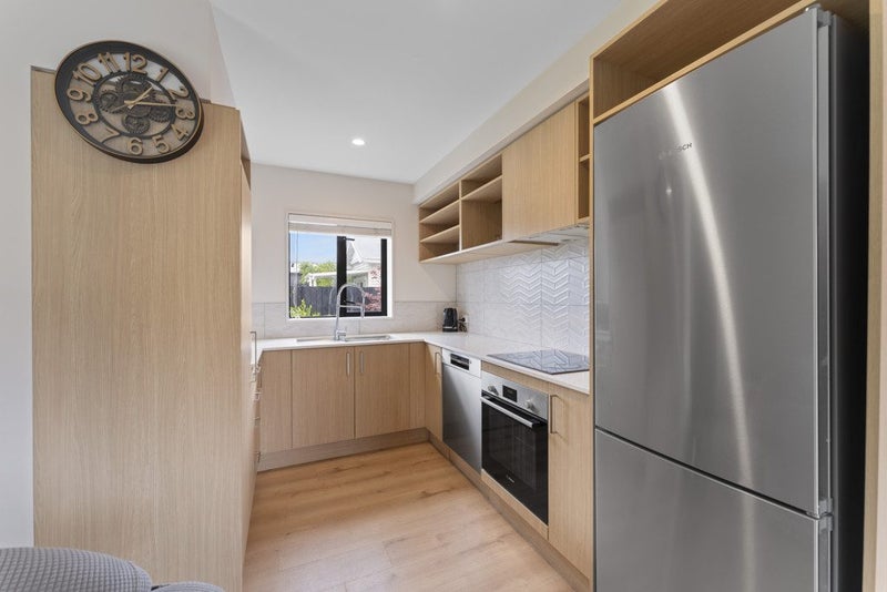 144A Woodham Road, Linwood, Christchurch - Carousel 2