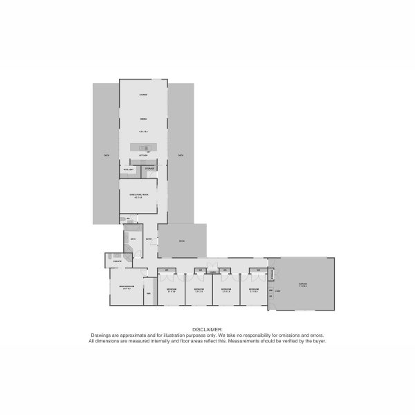 169 Busby Road, Katikati, Western Bay Of Plenty, Bay Of Plenty - Carousel 25