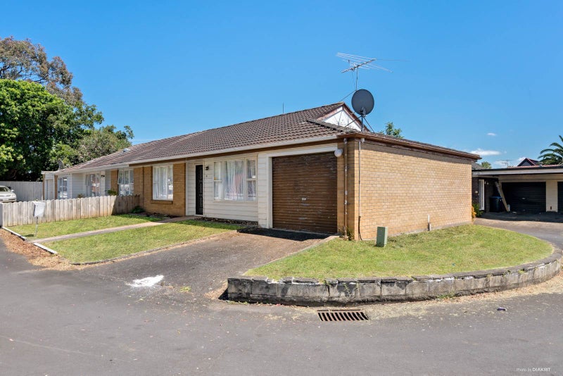 36 Avalon Court, Otahuhu, Auckland - Carousel 2