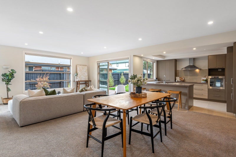 375B Harewood Road, Bishopdale, Christchurch - Carousel 2