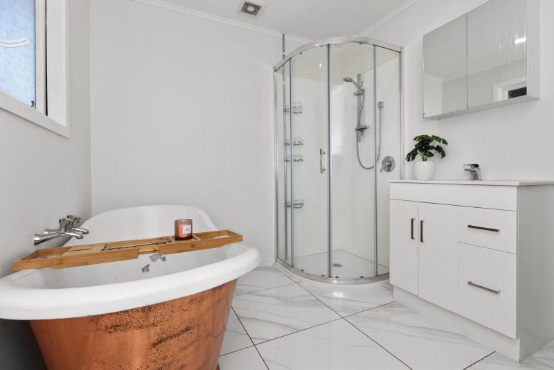 51 Coventry Avenue, Tamatea, Napier - Carousel 1