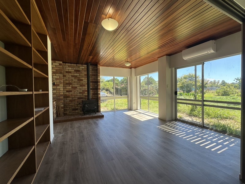 16 Riverlea Road, Whenuapai, Auckland - Carousel 1