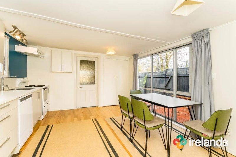 161 Bordesley Street, Phillipstown, Christchurch - Carousel 2