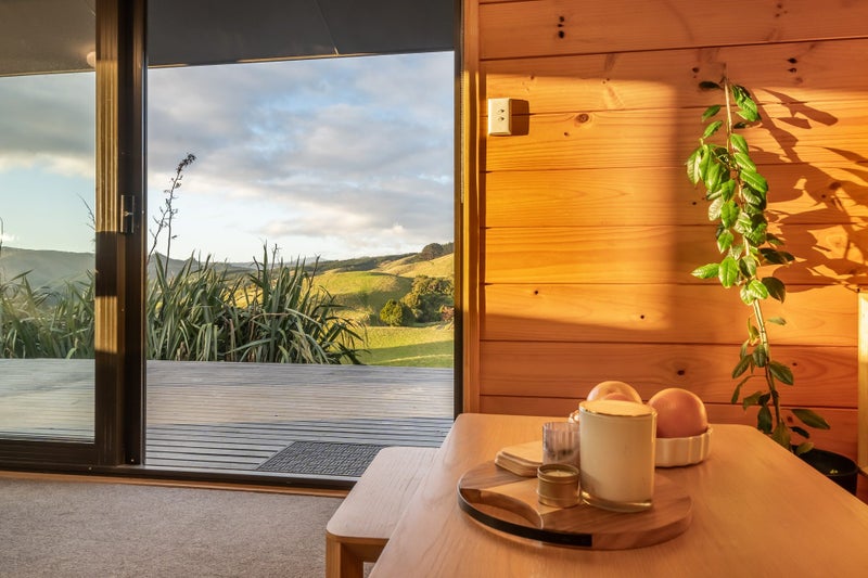 492 Moonshine Hill Road, Moonshine Valley - Carousel 1