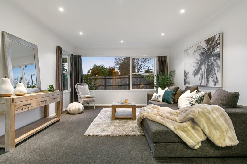 116 Lancaster Road, Beach Haven, Auckland - Carousel 2